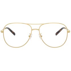 Tory Burch Naočare TY 1091 3343 Cene