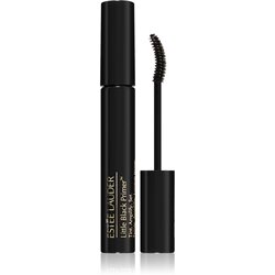 Estée Lauder little black primer podlaga za maskaro 6 ml odtenek black Cene