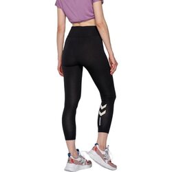 Hummel helanke hmlamelia tight Cene