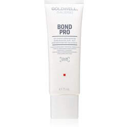 Goldwell dualsenses bond pro booster 75ml Cene