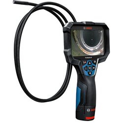 Bosch inspekciona kamera gic 12V-5-27 c + kabl 8,3mm (150cm) l-boxx 0601241402 Cene