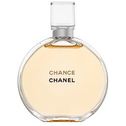 Chanel chance eau de toilette - 50ml Cene