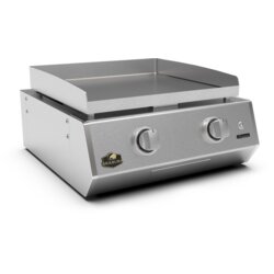 Brabura l class inox 20 Cene