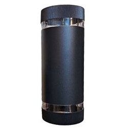 S Light spoljna zidna lampa sl 8055/2 Cene