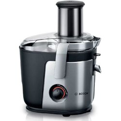 Bosch Sokovnik VitaJuice 4 MES4000 Cijene