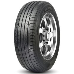 Linglong Grip Master C/S ( 225/55 R19 99V ) letna pnevmatika Cene