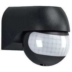 solight WPIR04-B − spoljašnji crni pir senzor pokreta IP44 Cene