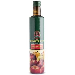 Dr. Andra Jabukovo sirće organsko Dr. Andra 500ml Cene