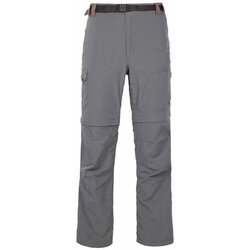 Trespass Men's outdoor trousers RYNNE Cene