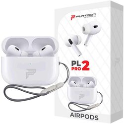 Airpods PL-PRO 2 PLATOON Cene