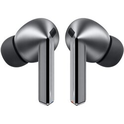 Samsung Bežične bluetooth slušalice Galaxy BUDS3 Pro Silver Cijene