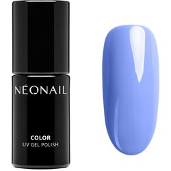 NeoNail gel lak za nokte Acapulco 7,2 ml Cene