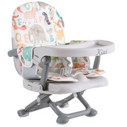 BUSTER hranilica Kiwi ABC nosivosti do 15kg CAN0779 Cene