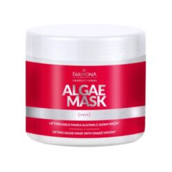 Farmona ALGAE MASKA SA ZMIJSKOM SLUZI 160GR Cijene