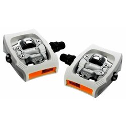 Shimano Pedale Pd-T400 Cene