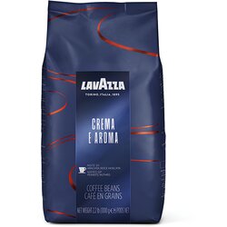 Lavazza horeca kafa u zrnu crema e aroma 1kg Cene