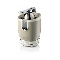 Ariete vintage citruseta bež 413/03 Cene