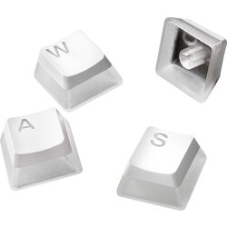 Steel Series Zamenske kapice za tastature bele Cene