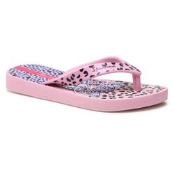 Ipanema Japonke SAFARI FUN KIDS 26851 Roza Cene