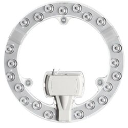 Bb Link Svjetiljka 18W LED 4000K Cene