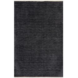 Cazaris ORIENTALSKA PREPROGA 80/200 cm tkano siva Cene