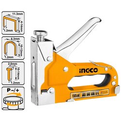 Ingco heftalica 3 u 1 HSG1405 4-14mm Cene