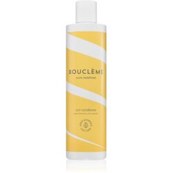 Bouclème Curl Conditioner hidratantni regenerator za valovitu i kovrčavu kosu 300 ml Cene