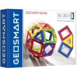 GeoSmart GeoSphere Cene