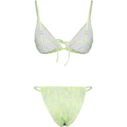 Trendyol Bikini set Basic Cijene
