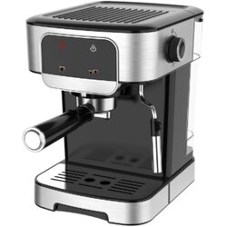 Zotrix br-42 aparat za espreso Cene