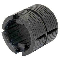 Bubanj TORPEDA Cene