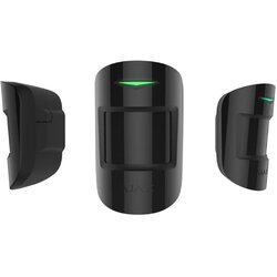 Ajax motion protect plus bl senzor pokreta Cene