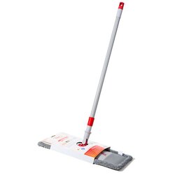 Tipi aktiv mop jednostrani Cene