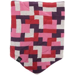 Buff 44500 Multicolour Cijene