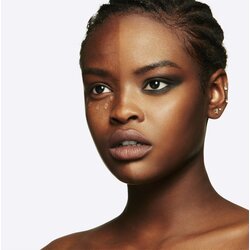 Mac pro longwear korektor 9 ml odtenek NC35 Cene