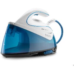 Ufesa parna postaja aqua steam 1100W 80205362 Cene