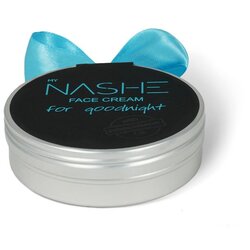 MY NASHE Nashe Cosmetics Noćna krema za lice Cene