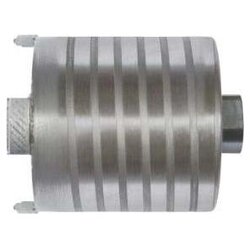 Baier Maschinenfabrik Diamantna suha vrtalna krona TITANIUM 6376., (20812176) Cene