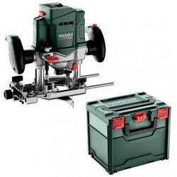 Metabo vertikalna glodalica 601743840 OFV 18 LTX BL 12 Cijene