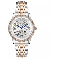 Kenneth Cole kcwll0016601 Cene