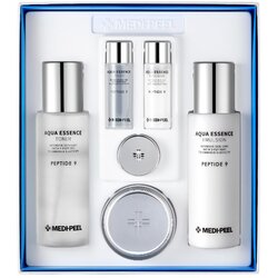 Medi-Peel Peptide 9 poklon set s peptidima za žene Cene