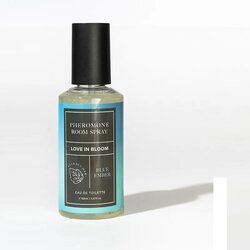  sprej sa feromonima pheromone room spray attract her 150ml Cene