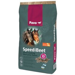 Pavo SpeediBeet Cene