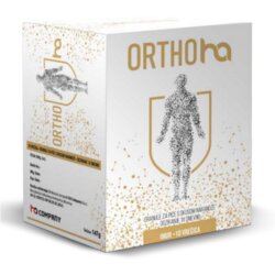  Ortho HA, za zdravlje zglobova, 10 kesica Cijene