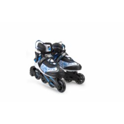 Stuf dark blue roleri Cene