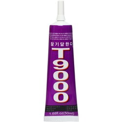  lepak T9000 50ml Cene