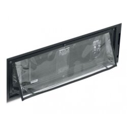 FBT MS-C-210 MUSE (39340) rain cover - zaštira za kišu Cene