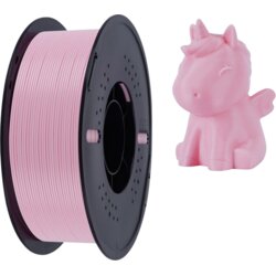 KINGROON PETG Basic Pink - 1,75 mm / 1000 g Cene