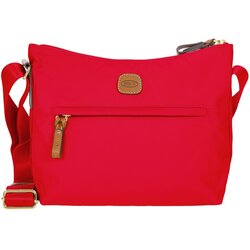 Bric's torba preko ramena x-collection s Cene