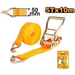 Ingco španer HRSP5101 5T 10M Cene